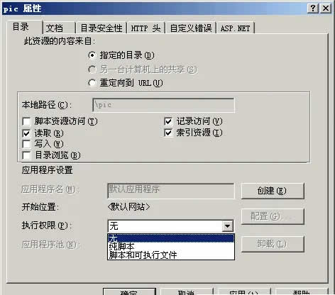 IISʵվȨ